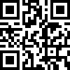https://mehrnews.com/x39BXw
