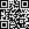 https://mehrnews.com/x3bFZC