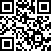 https://mehrnews.com/x3bQfG