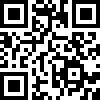 https://mehrnews.com/x39xCQ