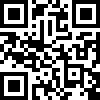 https://mehrnews.com/x39Ymr