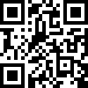 https://mehrnews.com/x39qsh