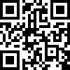 https://mehrnews.com/x3b2qT