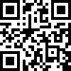 https://mehrnews.com/x3bY4g