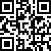 https://mehrnews.com/x39kz4