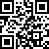 https://mehrnews.com/x39hW7