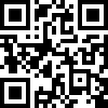 https://mehrnews.com/x3bjfn