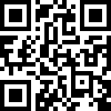 https://mehrnews.com/x39TKn