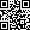 https://mehrnews.com/x3bLsk