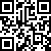 https://mehrnews.com/x3bJyv