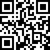 https://mehrnews.com/x3bngm