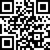 https://mehrnews.com/x39hzy