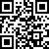https://mehrnews.com/x393KY