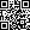 https://mehrnews.com/x38pvd