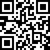 https://mehrnews.com/x383yL