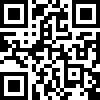 https://mehrnews.com/x39VkL