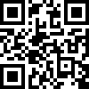 https://mehrnews.com/x39t2C