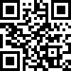 https://mehrnews.com/x3bR6R