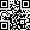 https://mehrnews.com/x3bzds