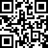 https://mehrnews.com/x3b4SK