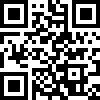 https://mehrnews.com/x3bgZc