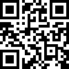 https://mehrnews.com/x37WTD
