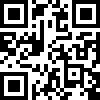 https://mehrnews.com/x3bWL3