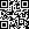https://mehrnews.com/x39BFg