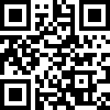 https://mehrnews.com/x39fM8