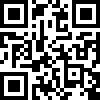 https://mehrnews.com/x39yN3