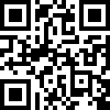 https://mehrnews.com/x38tnh