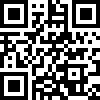 https://mehrnews.com/x38RHH