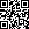 https://mehrnews.com/x3bFbM