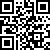 https://mehrnews.com/x3bRsv