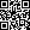 https://mehrnews.com/x395sd