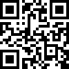 https://mehrnews.com/x39XL8