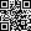 https://mehrnews.com/x3bHcx