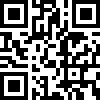 https://mehrnews.com/x38STR