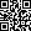 https://mehrnews.com/x3brK2