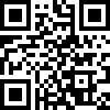 https://mehrnews.com/x3bscg