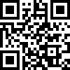 https://mehrnews.com/x39rvH