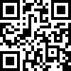 https://mehrnews.com/x3bNLj