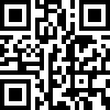 https://mehrnews.com/x3b6HN