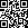 https://mehrnews.com/x3bVj5