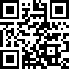 https://mehrnews.com/x3bTRL