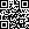 https://mehrnews.com/x39jLt