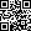 https://mehrnews.com/x39Pcc