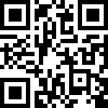 https://mehrnews.com/x3bCGQ