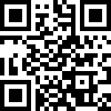https://mehrnews.com/x392sq