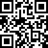 https://mehrnews.com/x39Xr2